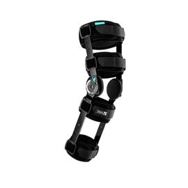 Ossur Formfit Post-Op Knee Soft Goods Replacement
