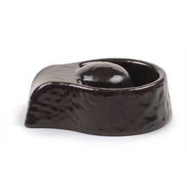 Noel Asmar Signature Manicure Dish