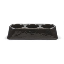 Noel Asmar Signature Treatment Dish