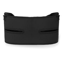Pump Strap Hands-Free Pumping Bra