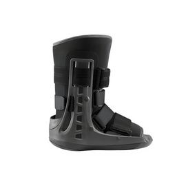 Enovis Procare Ankle Maxtrax 2.0 Standard