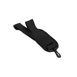 Philips Respironics SimplyGo Mini Carry Bag Strap