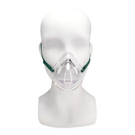 Salter Labs Nasal Oxygen Mask