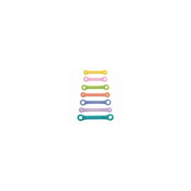 Sammons Preston EazyHold Universal Cuff