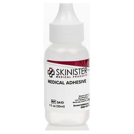 Skinister Medical Adhesive Dropper