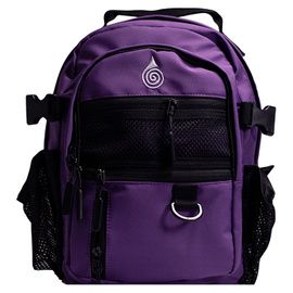 Vesco Medical Tubi Essentials Youth Feeding Pump Backpack