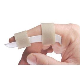 Tynor Finger Cot Splint