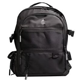 Vesco Medical Tubi Essentials Feeding Pump Backpack