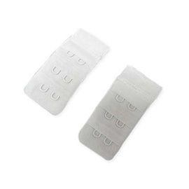 Wear Ease Bra Strap Extenders