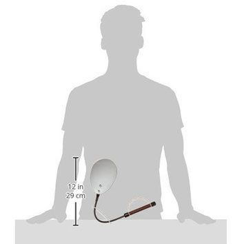 Sammons Preston Flexible Inspection Mirror