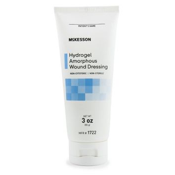 11120174329mckesson-hydrogel-