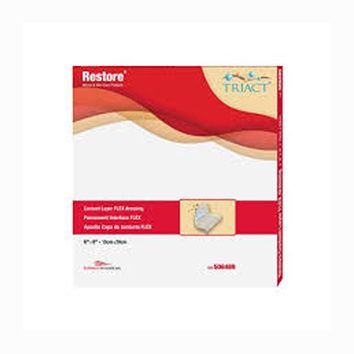 173201752restore-contact-flex-
