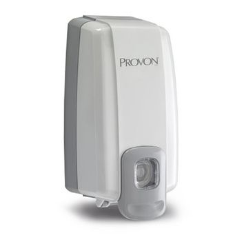 GOJO Provon NXT Space Saver Soap Dispenser
