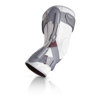 2092019641push-med-knee-brace-