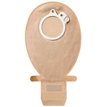 Sensura Click 50mm 医療用パッド 7個セット 24420203138drainable-P.jpg