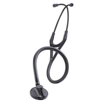 248201756523m-littmann-master-