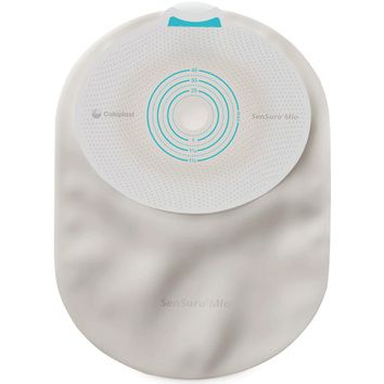 25420201057coloplast-sensura-