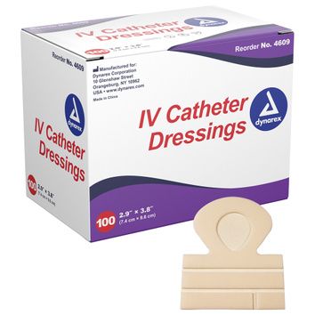 23620214814609-iv-catheter-