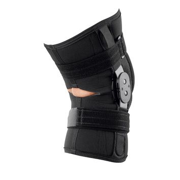 30320185020breg-shortrunner-