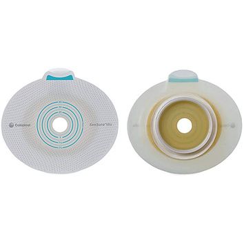 41020212242coloplast-sensura-