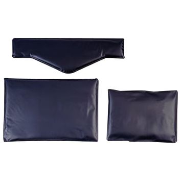 672015593black-polyurethane-x-