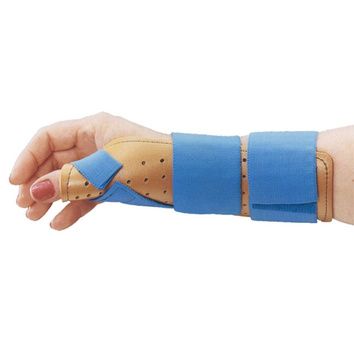 alimed-freedom-thumb-spica-