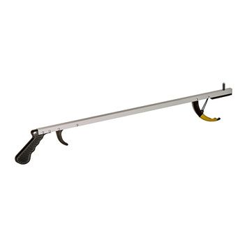 aluminum-reacher-with-magnetic