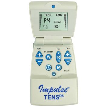 biomedical-impulse-tens-d5-