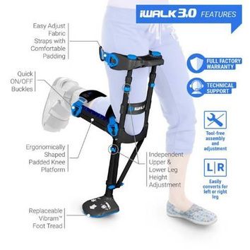 iwalk-3-0-hands-free-knee-