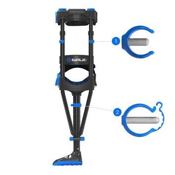 iwalk-3-0-hands-free-knee-