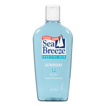 sea-breeze-astringent-