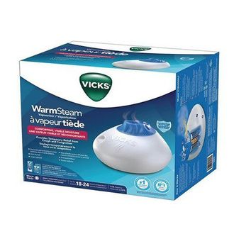 vicks-warm-steam-nightlight-