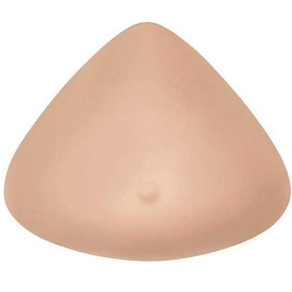 Buy Amoena Essential Light 2S 442 Symmetrical Breast Forms