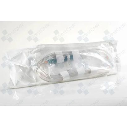 Buy Medtronic Vitalvue Illumination Extended Yankauer Suction