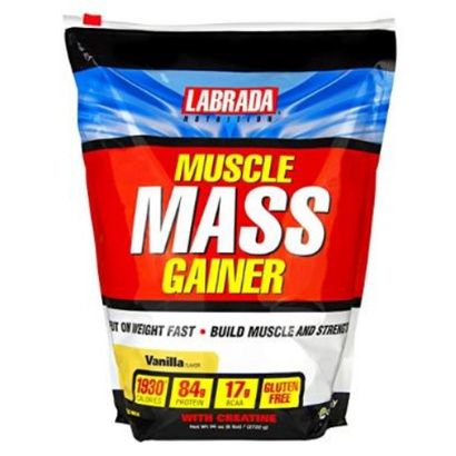 Buy Universal Beef Aminos