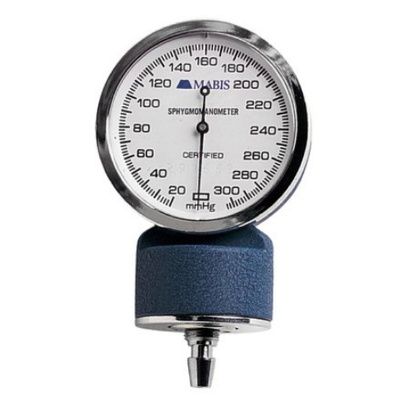 Buy Mabis Healthcare Presicion Blood Pressure Gauge