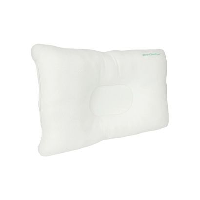 Buy Vive Neck Support Pillow