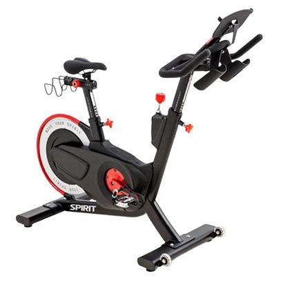 Buy Spirit CIC850 Indoor Cycle