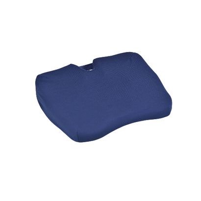 Buy Contour Kabooti 3-in-1 Donut Seat Cushion