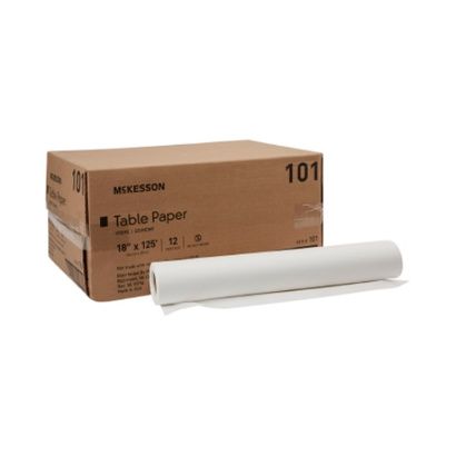 Buy McKesson TablePaper