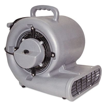 Buy Mercury Air Mover