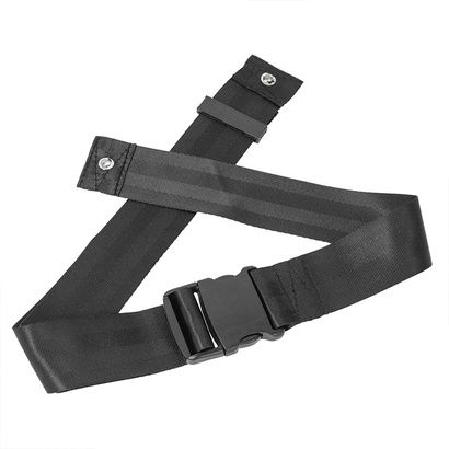 Buy Strongback Mobility Seatbelt
