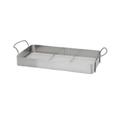 Buy Elma Stainless Steel Mesh Basket for Elma 150 Series