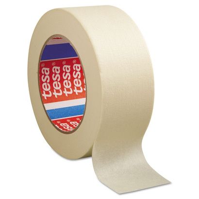 Buy tesa General Purpose Masking Tape 50124-00001-00