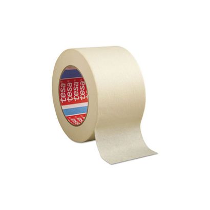 Buy tesa General Purpose Masking Tape 50124-00000-00