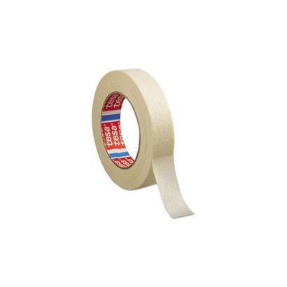 Buy tesa General Purpose Masking Tape 50124-00003-00