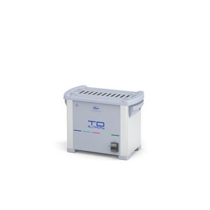 Buy Elma Elmadry TD Ultrasonic Cleaner