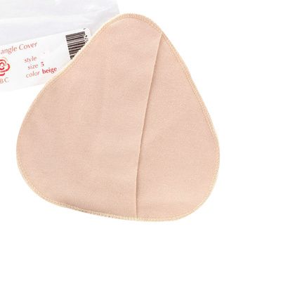 Buy ABC 200 Asymmetric Breast Form Cover