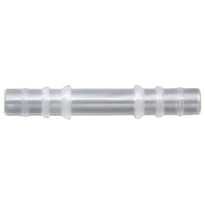 Buy Urocare Tubing Connectors