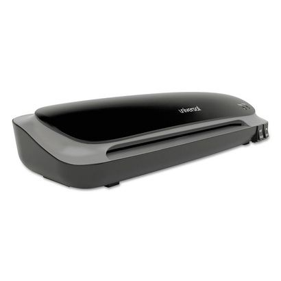 Buy Universal Deluxe Desktop Laminator